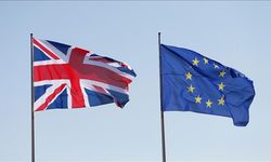 İngiltere'de AB'den ayrılma kararını destekleyenlerin oranı yüzde 29'a düştü