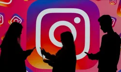 Instagram’dan Yapay Zeka Uyarısı Geldi