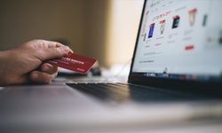 İnternetten altın alışverişinde tüketici şikayetleri artıyor