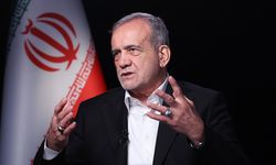 İran Cumhurbaşkanı Pezeşkiyan: Halka karşı davranış biçimimizi değiştirmemiz gerekiyor