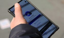 İran Cumhurbaşkanı Yardımcısı Afşin: İnternet kesintisi nedeniyle halktan özür diliyoruz