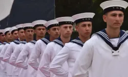 MSB Açıkladı: İskenderun Deniz Er Eğitim Alayı Taşınıyor Mu?