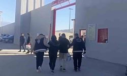 Hatay Dahil 11 İlde Dev Bahis Operasyonu !