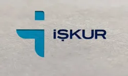 Hatay'da İŞKUR Gençlik Programı Başvuruları Başlıyor Mu?