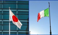 Japonya ve İtalya, kritik mineraller ile ekonomik güvenlik alanlarında işbirliğini güçlendirecek