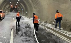 Karayolları Genel Müdürlüğü 150 sözleşmeli personel alacak