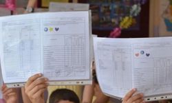 18 Milyon Öğrenci İçin Son Ders Zili Yarın: Yarıyıl Tatili Başlıyor