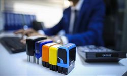 KİT'lerde 2025 yılı itibarıyla 96 bin 268 kişi çalışıyor