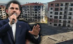 Aidat Düzenlemesi Sonrası Site Yönetimlerine Uyarı!