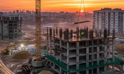 Hatay’da Yeni Yapılacak Binaları İlgilendiren Düzenleme!