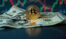 Kripto Piyasasında Büyük Kayıp: Saatler İçinde 100 Milyar Dolar Uçtu