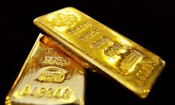 Küresel altın talebi 2025'te rekor seviyeye ulaştı