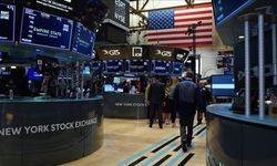Küresel piyasalar ABD'de açıklanacak enflasyon verisine odaklandı