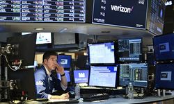Küresel piyasalar Fed'in faiz kararı sonrası karışık seyrediyor