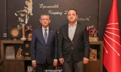 Başkan Kutlu’dan “Millet İradesine Sahip Çıkıyor” Mitingine Davet