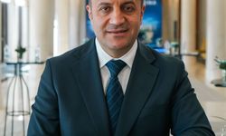 Luxera GYO'dan konut piyasası değerlendirmesi