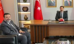 Defne Ay Sokak Trafiğe Açılıyor!