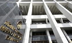 Merkez Bankası rezervleri üst üste ikinci haftada rekor kırdı