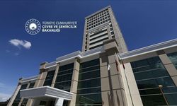 Mevzuata aykırı üretim yapan firmalara 2025'te 154,5 milyon lira ceza uygulandı