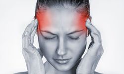 Migren, Aşırı İlaç Kullanımıyla Kronik Baş Ağrısına Dönüşebilir!