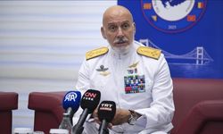 NATO Askeri Komite Başkanı Dragone: Avrupa ordusu fikrini desteklemiyorum