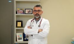 Nipah virüsünde korunma hayati önem taşıyor