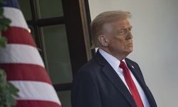 NYT: ABD'nin İran'a olası saldırısı günler sonra olacak