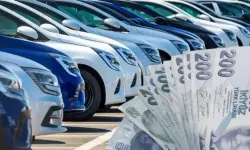 Kimler ÖTV’siz Araç Alabilecek? İşte Detaylar