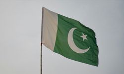 Pakistan'a 2035 iklim hedeflerine ulaşması için yaklaşık 566 milyar dolar yatırım gerekiyor