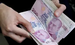 HBB'den Başarılı Öğrencilere Eğitim Desteği: Burslar Hesaplarda