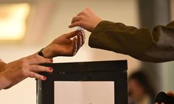 Portekiz ikinci tur beklentisiyle 18 Ocak'ta cumhurbaşkanlığı seçimi için sandığa gidiyor