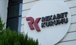 Rekabet Kurumundan e-ticaret platformu TEMU'ya ilişkin iddialara yanıt