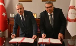 Hatay’da Gençlere Liderlik Eğitimi Verilecek!