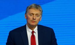 Rusya: Ukrayna krizinin çözümü, Avrupa güvenliği istişare edilmeden mümkün değil