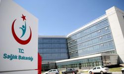 Hataylılara Özel Sağlık Hizmeti: Tamamen Ücretsiz Olacak!
