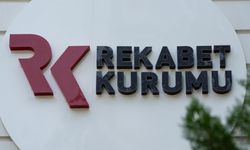 Sahibinden hakkında yürütülen rekabet soruşturması taahhütle sonlandırıldı