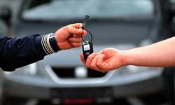 Salgınla bozulan ikinci el-sıfır araç fiyat dengesi normale dönüyor