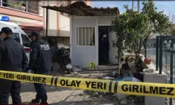 Samandağ'da Vurulan Genç Kızla İlgili Şok Gerçek Açıklandı!