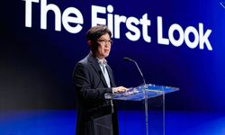 Samsung CES 2026'da televizyon inovasyonlarının yol haritasını açıkladı