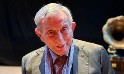 Sanatçı Haldun Dormen vefat etti