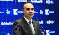 Sanayi ve Teknoloji Bakanı Kacır: Refinansman Kefalet Programı ile 37,5 milyar liralık krediye erişim imkanı sunacağız