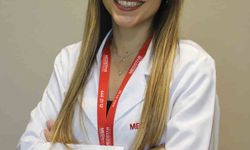 Serviks kanseriyle ilgili 10 önemli nokta