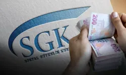 Emekli Maaş Farkı Hesaplara Yatıyor