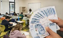 Özel Okul Ücretleri Rekor Seviyede: Fiyatlar Durdurulamıyor!