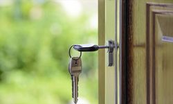 Site sakinlerinin oluru alınmadan aidatlara zam yapılamayacak