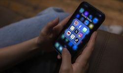 Sosyal medya devleri 'casusluk' iddialarıyla karşı karşıya