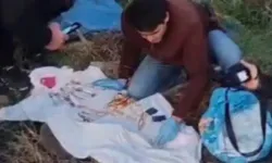 Kırıkhan'daki Film Gibi Soygun Çözüldü: İşte Organize Soygun Detayı