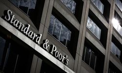 S&P Global'den Türk bankalarının karlılığında 2026'da mütevazı iyileşme beklentisi