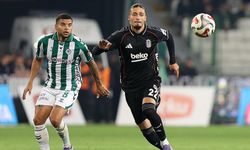 Süper Lig'de 20. hafta heyecanı yarın başlayacak