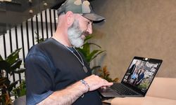 'Taşacak Bu Deniz' dizisinin müzikleri Karadeniz ezgilerine ilgiyi artırdı